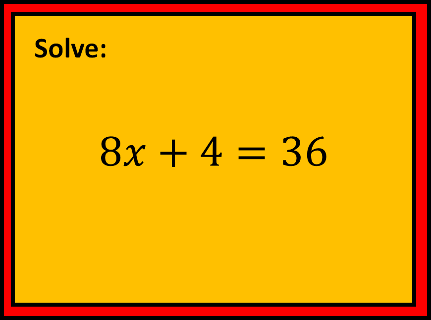 mt-4 sb-3-Solving Linear Equationsimg_no 271.jpg